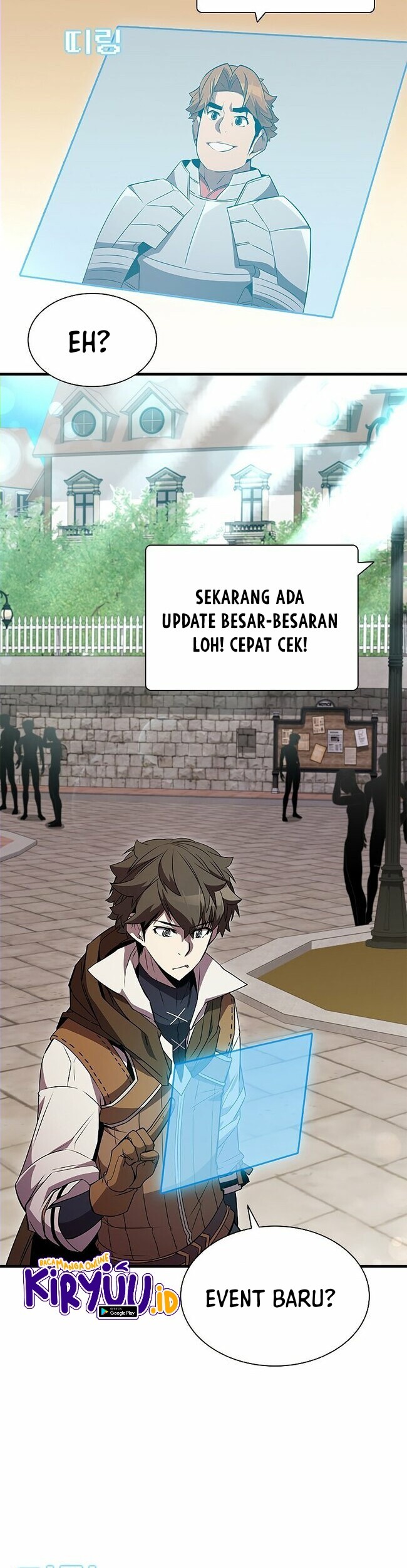 Chapter 71 - halaman 65