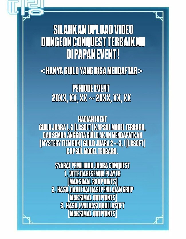 Chapter 71 - halaman 66