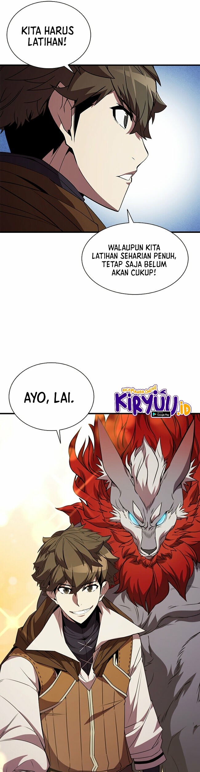Chapter 71 - halaman 69