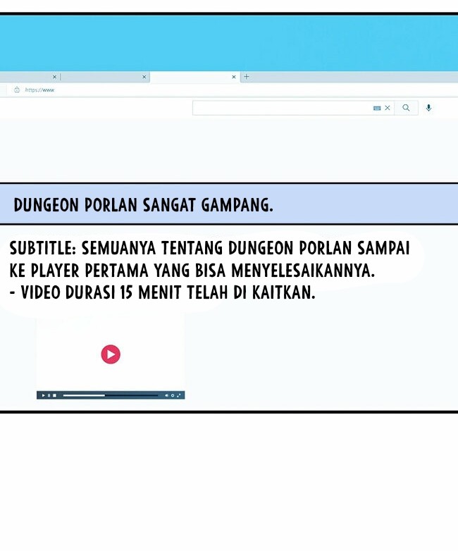 Chapter 71 - halaman 72