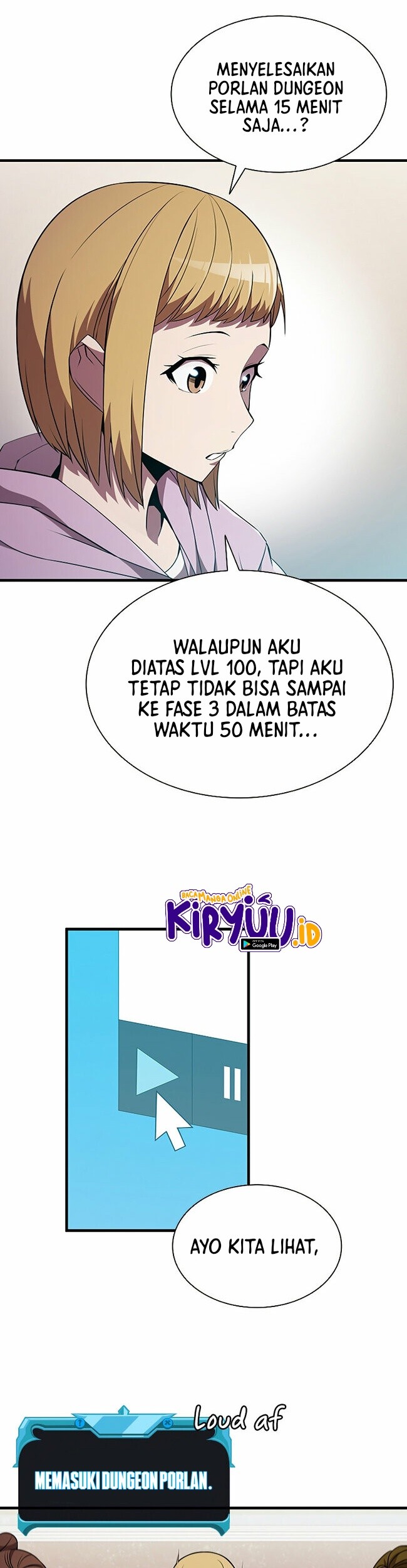 Chapter 71 - halaman 73