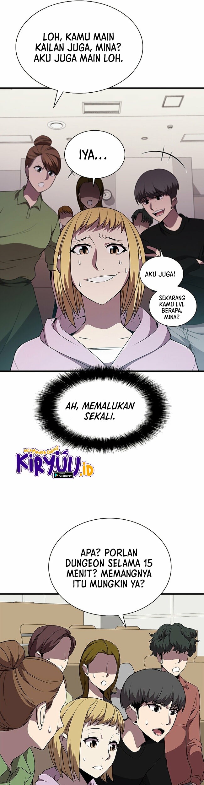 Chapter 71 - halaman 75