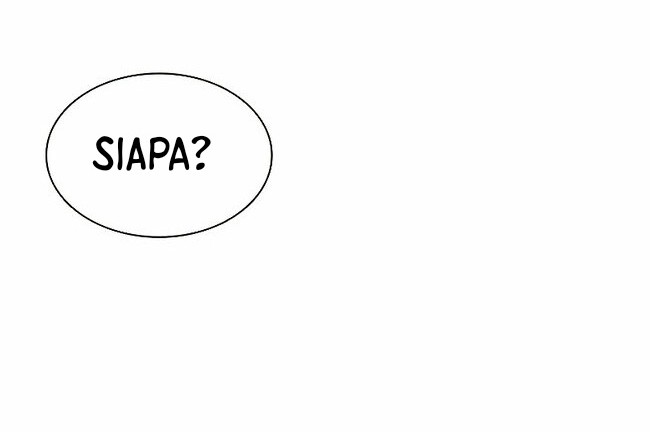 Chapter 71 - halaman 78