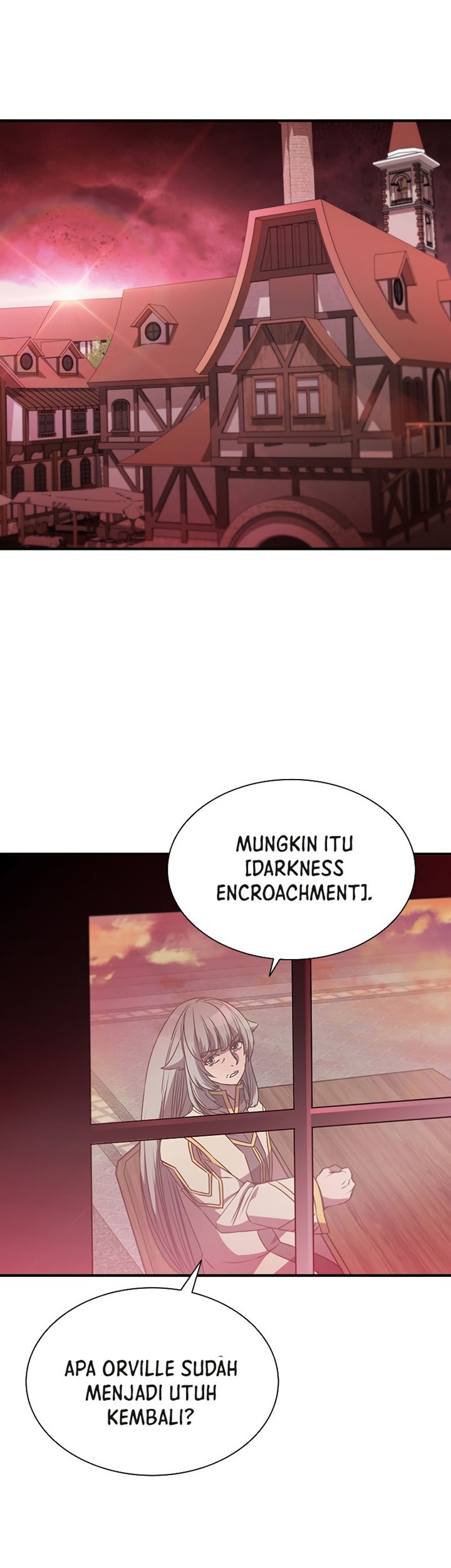 Chapter 70 - halaman 43