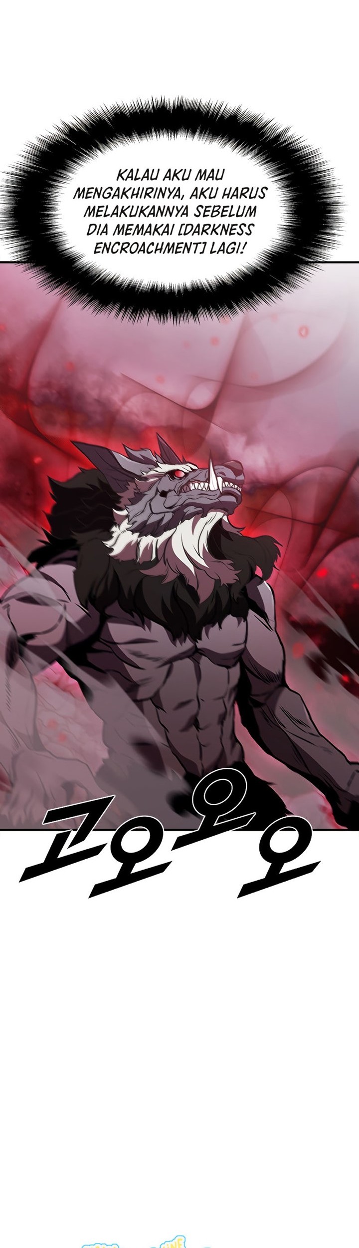Chapter 70 - halaman 46