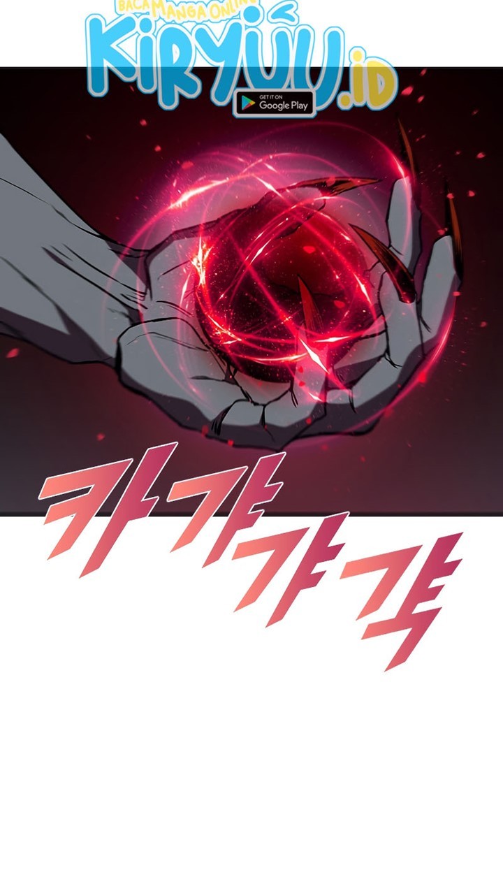 Chapter 70 - halaman 47