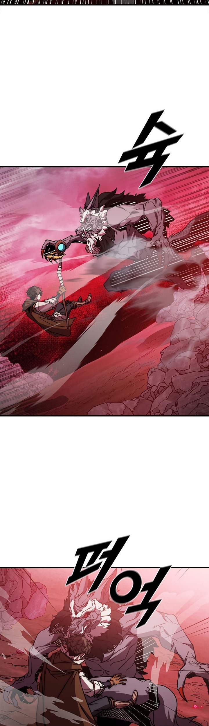 Chapter 70 - halaman 50