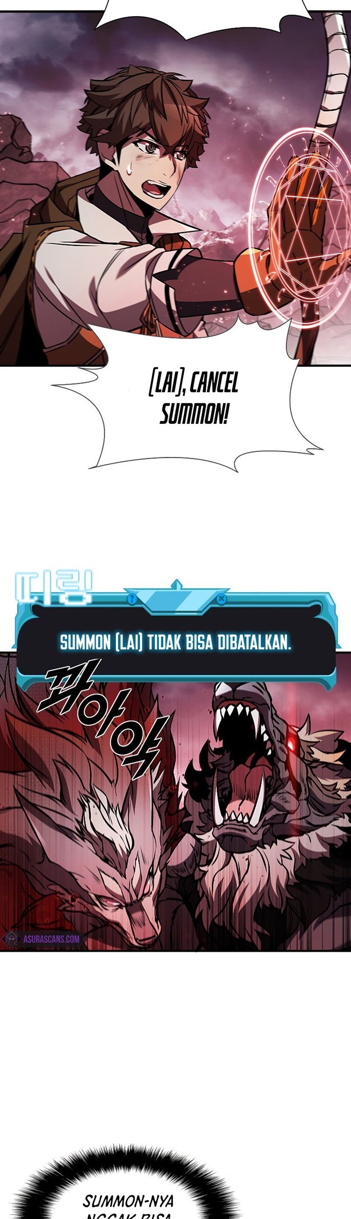 Chapter 70 - halaman 55