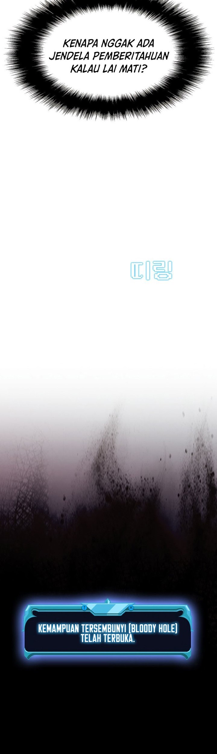 Chapter 70 - halaman 59