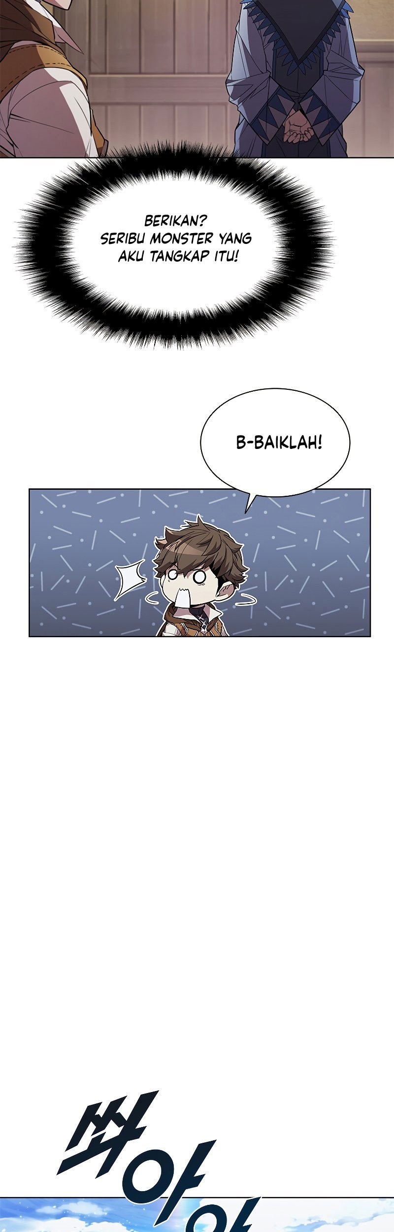 Chapter 69 - halaman 58
