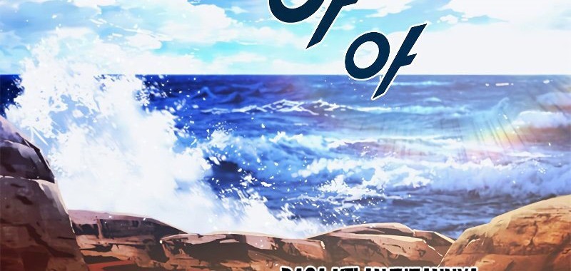 Chapter 69 - halaman 59