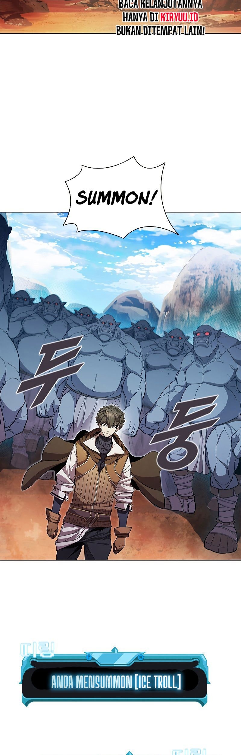 Chapter 69 - halaman 60