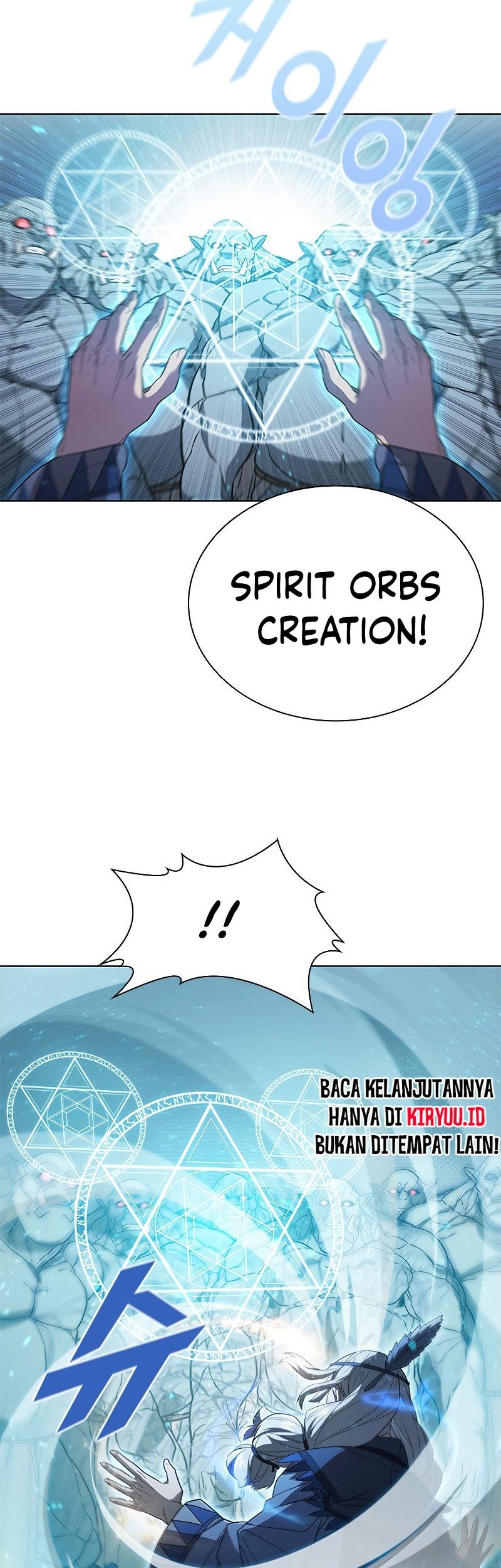Chapter 69 - halaman 66