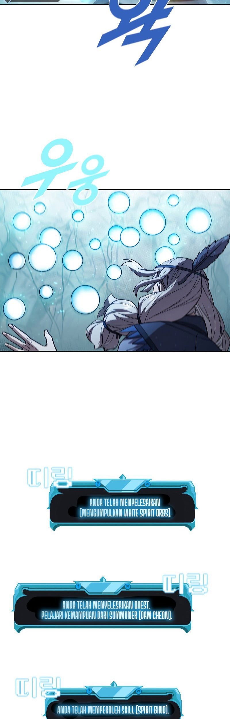 Chapter 69 - halaman 68