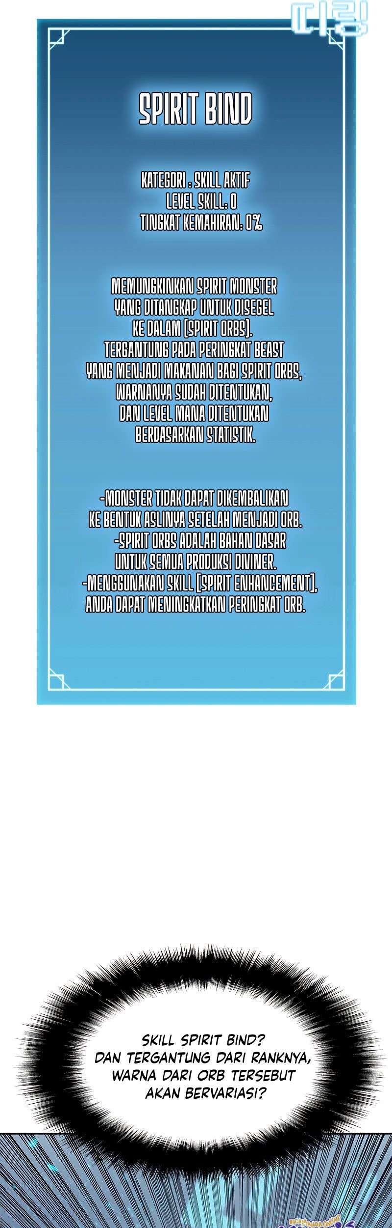 Chapter 69 - halaman 70