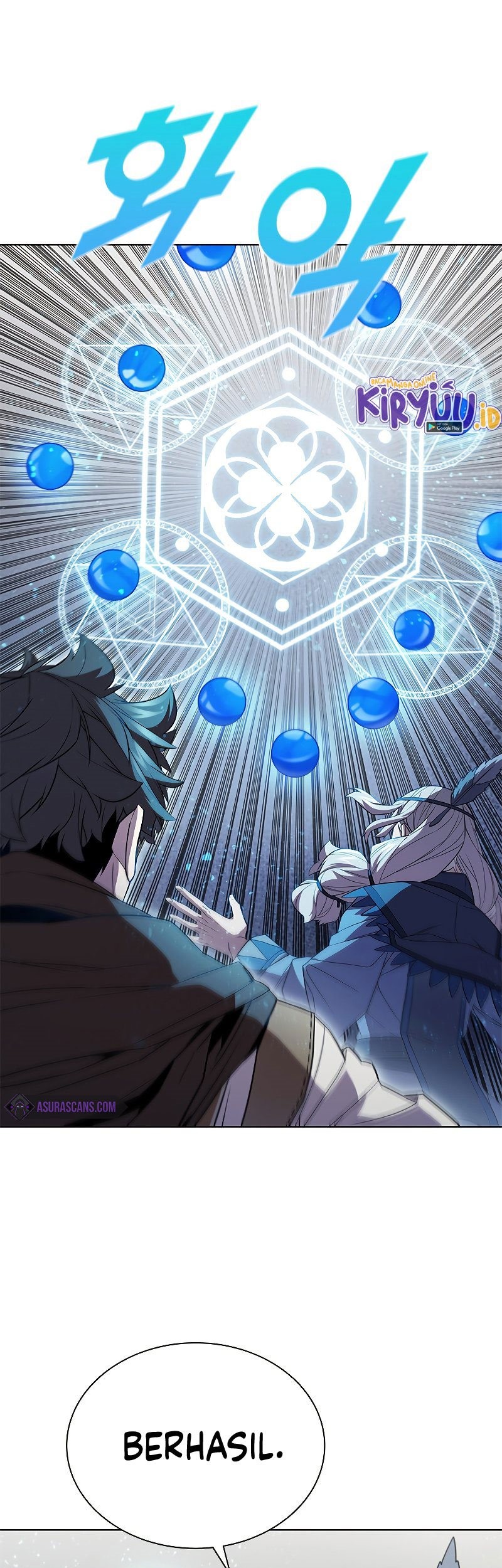 Chapter 69 - halaman 80
