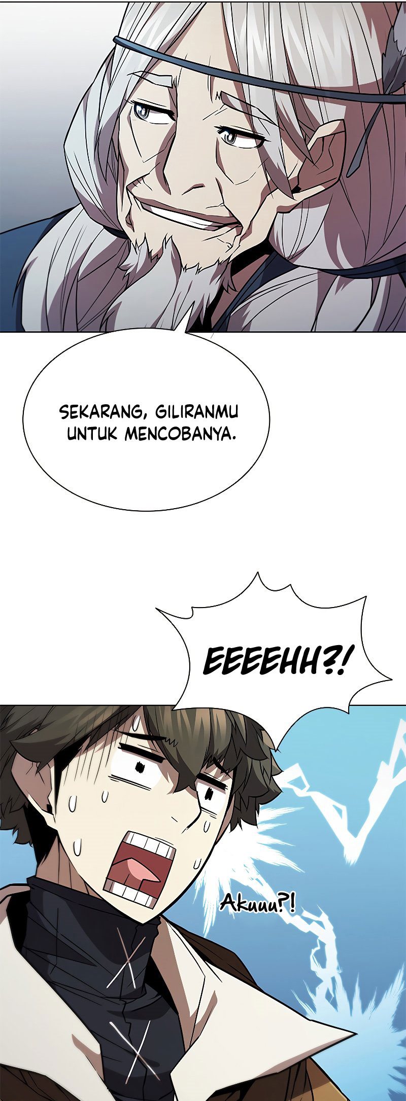 Chapter 69 - halaman 86