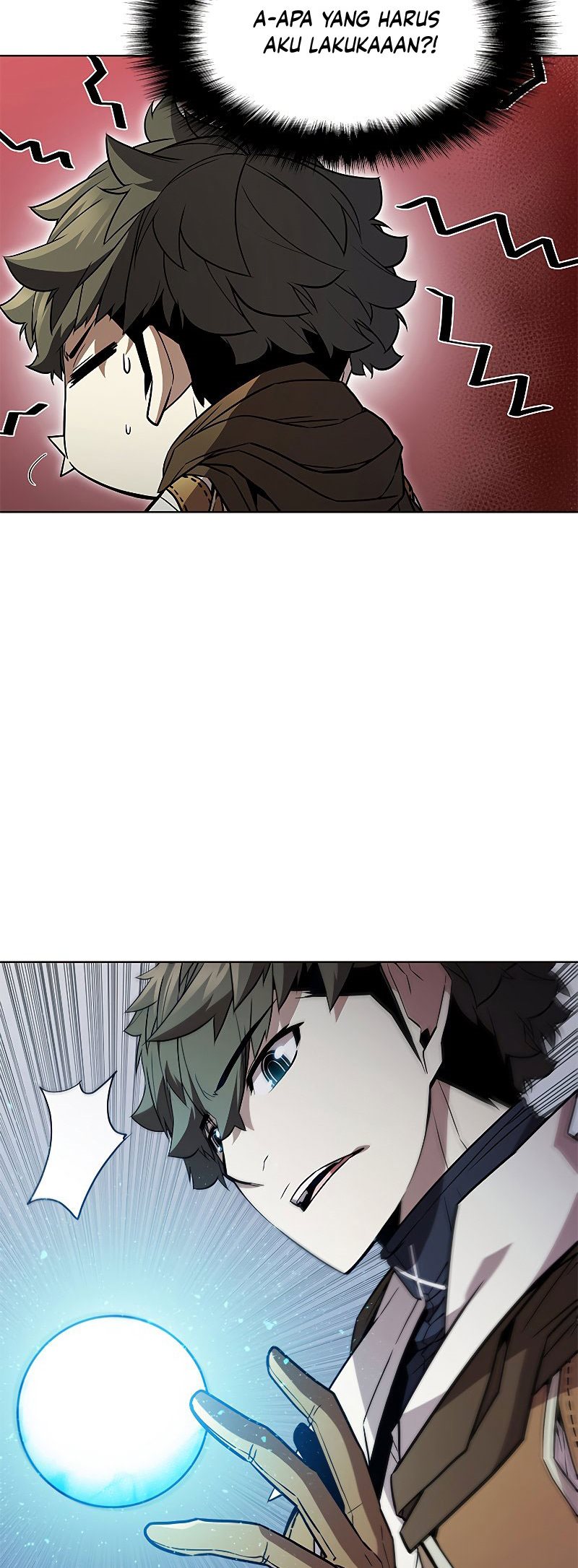 Chapter 69 - halaman 88
