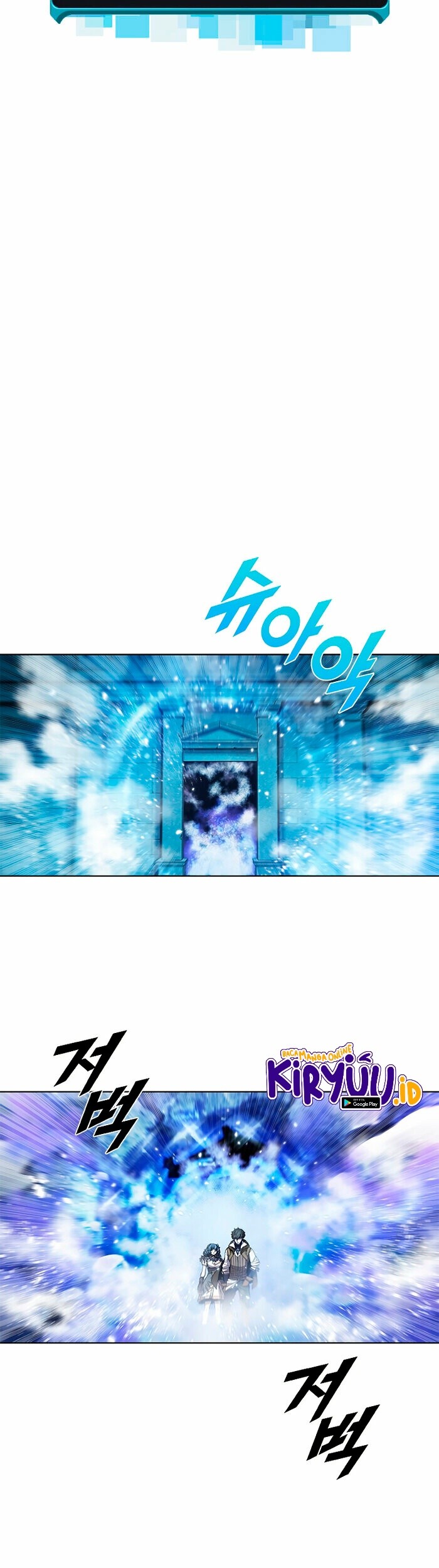 Chapter 68 - halaman 37