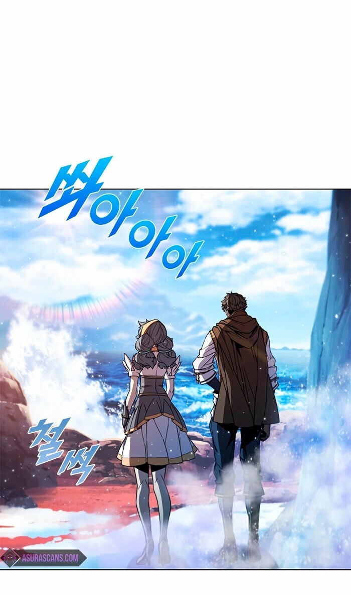 Chapter 68 - halaman 38