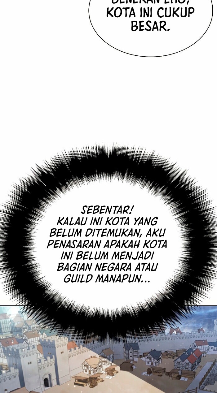 Chapter 68 - halaman 40