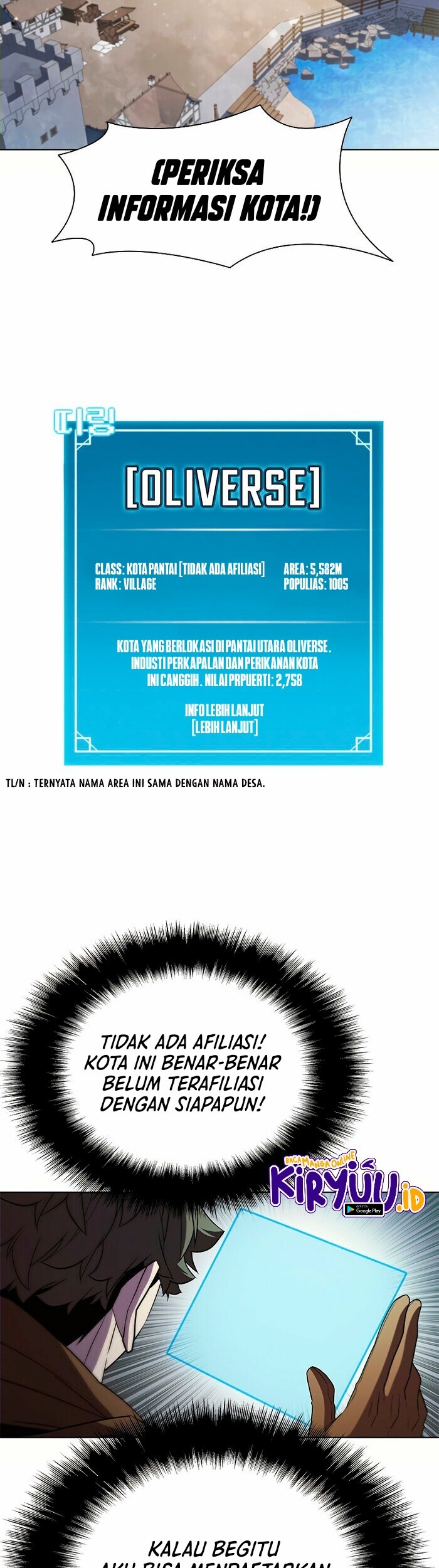 Chapter 68 - halaman 41