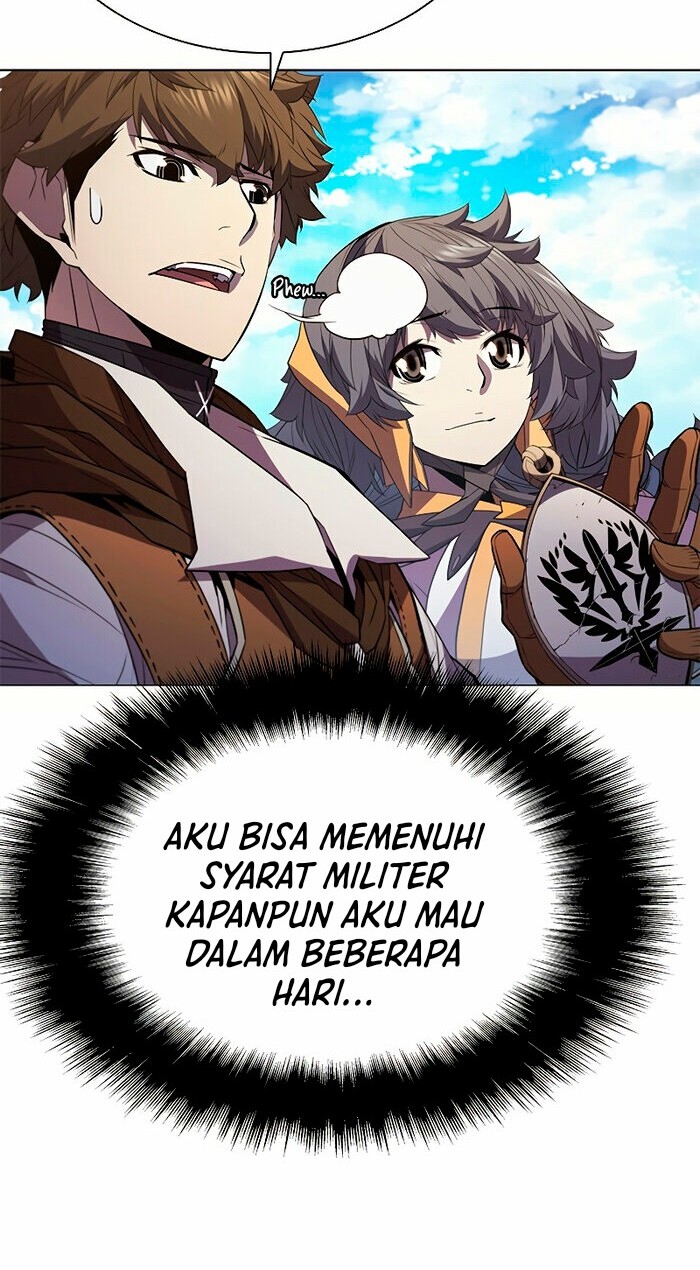 Chapter 68 - halaman 44