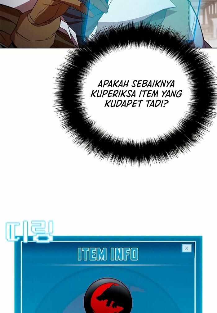 Chapter 68 - halaman 48