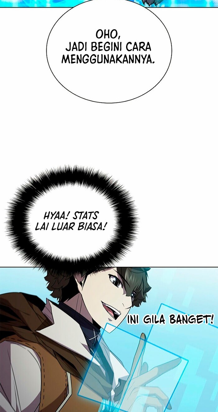 Chapter 68 - halaman 54