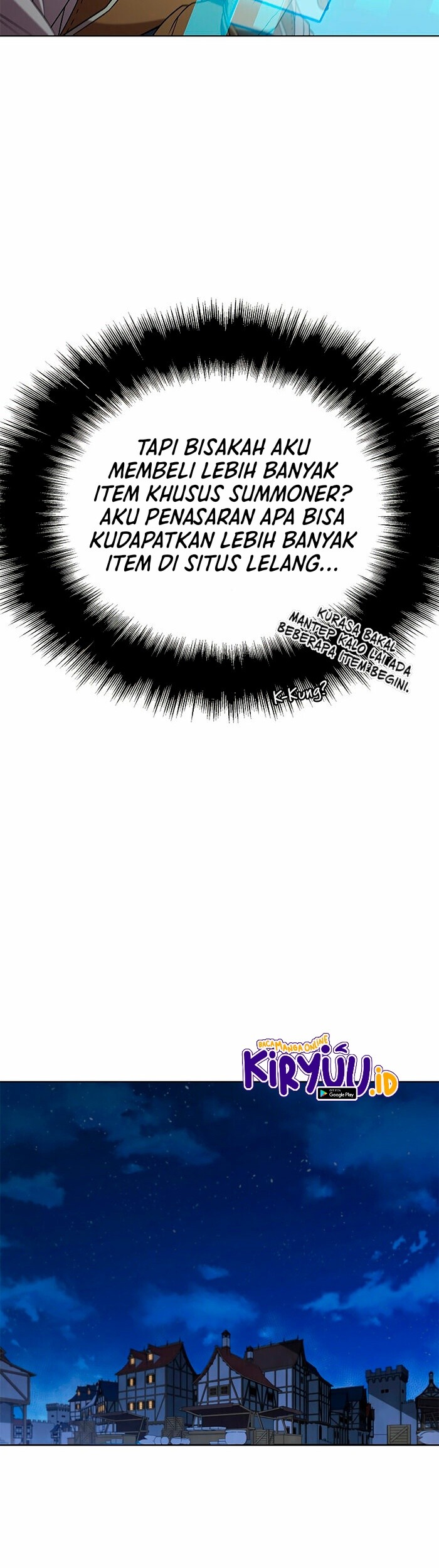Chapter 68 - halaman 55