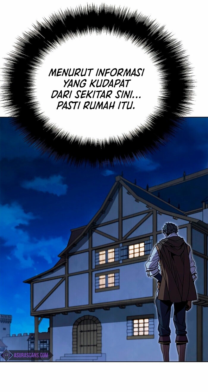 Chapter 68 - halaman 56