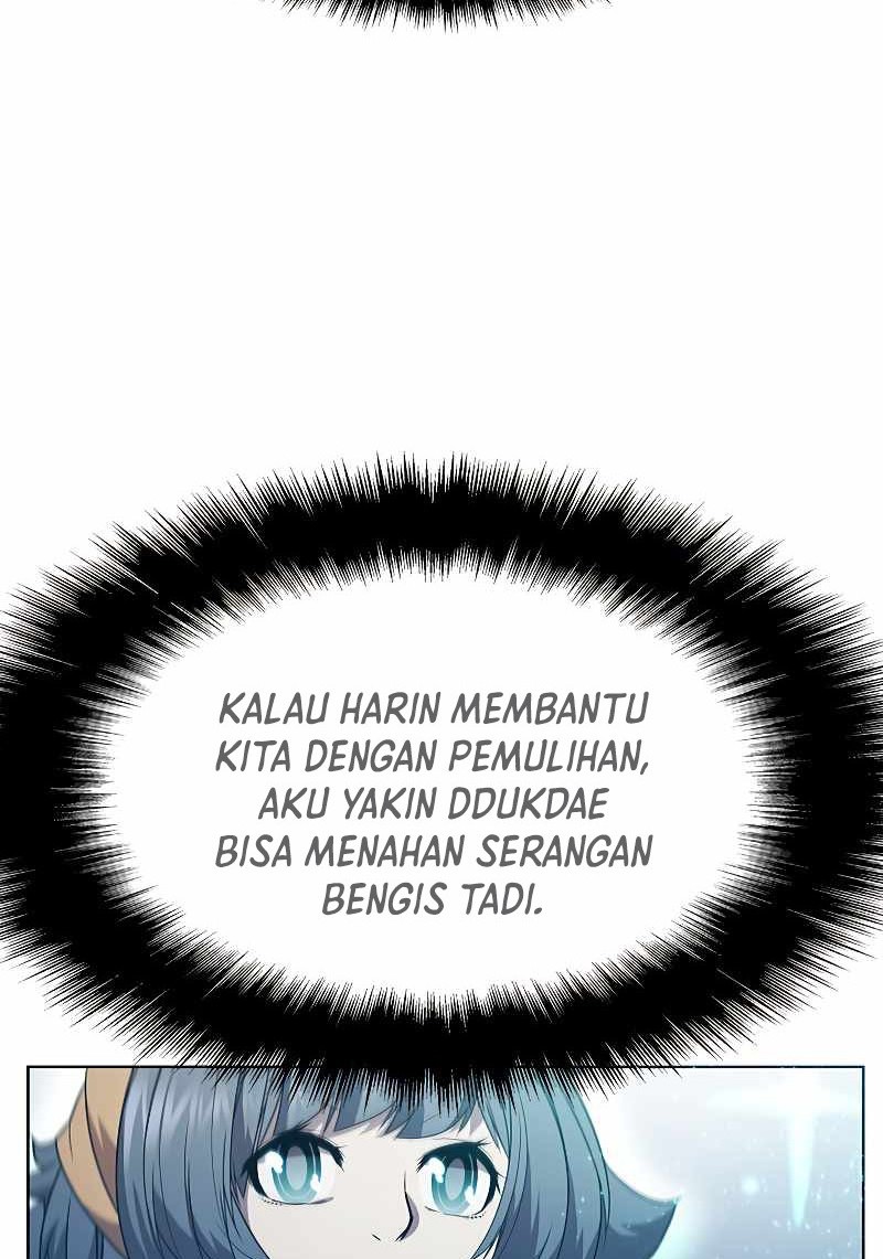 Chapter 67 - halaman 40