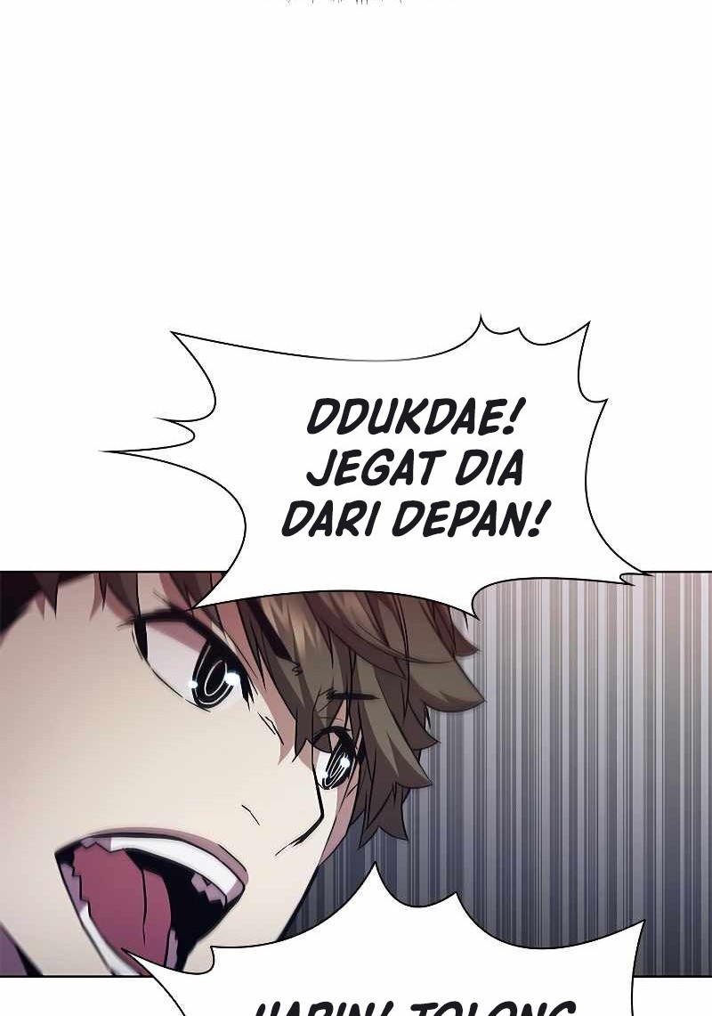 Chapter 67 - halaman 42