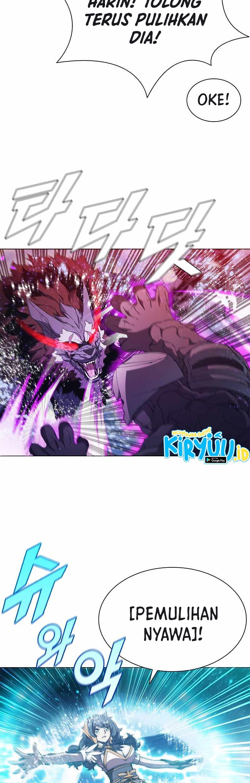 Chapter 67 - halaman 43