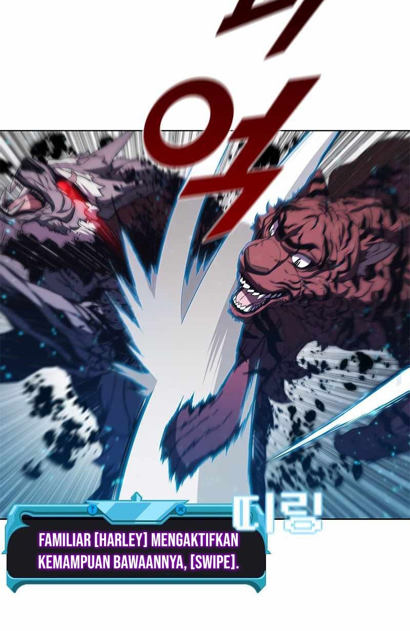 Chapter 67 - halaman 46
