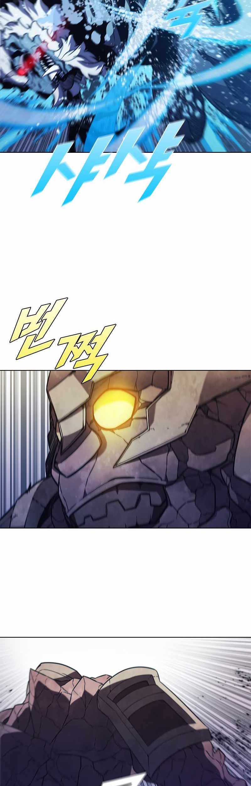 Chapter 67 - halaman 49