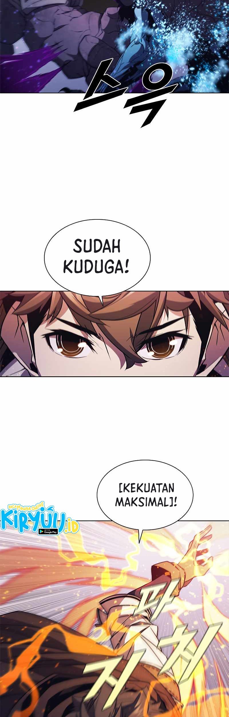 Chapter 67 - halaman 51