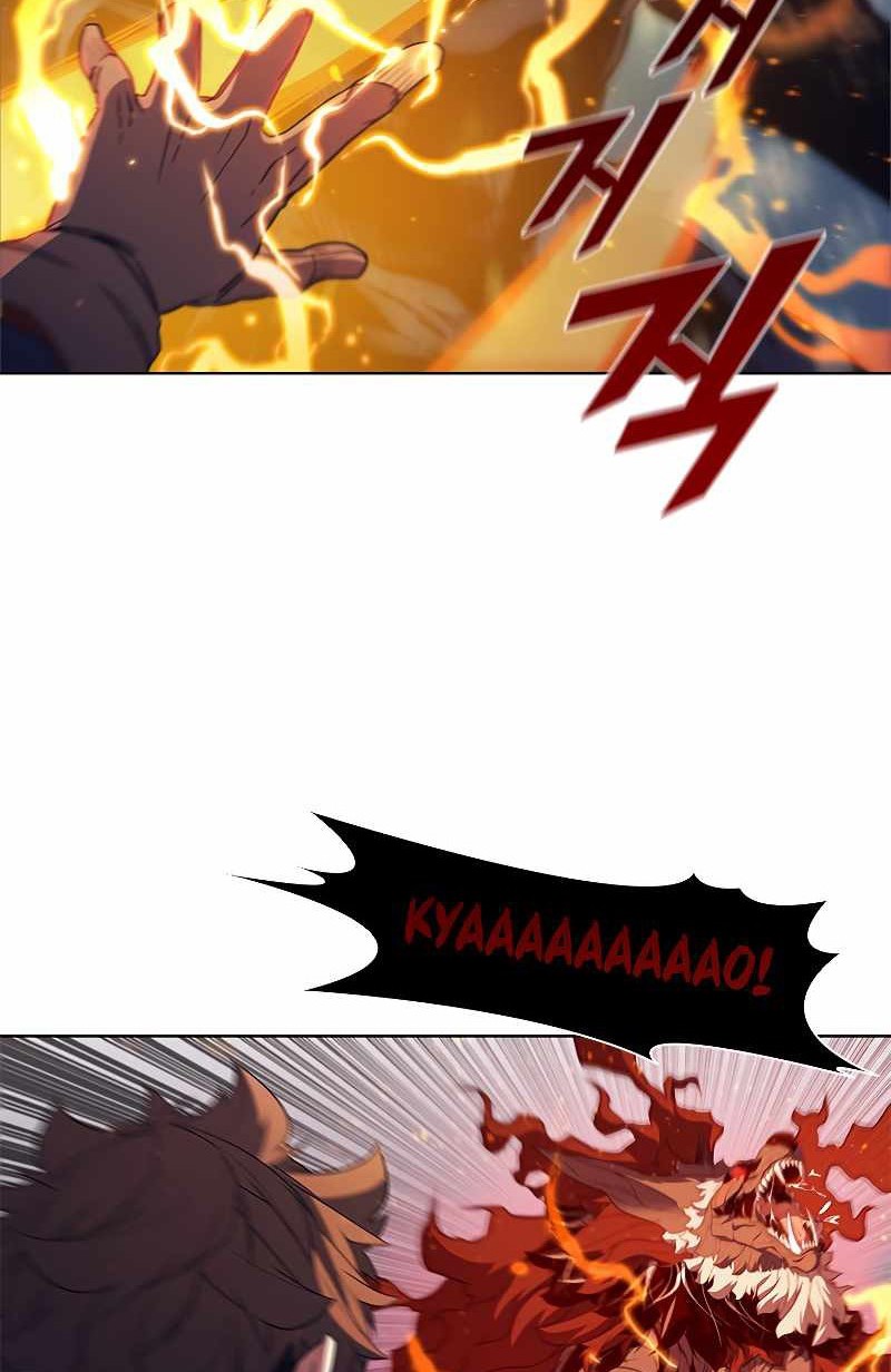 Chapter 67 - halaman 54