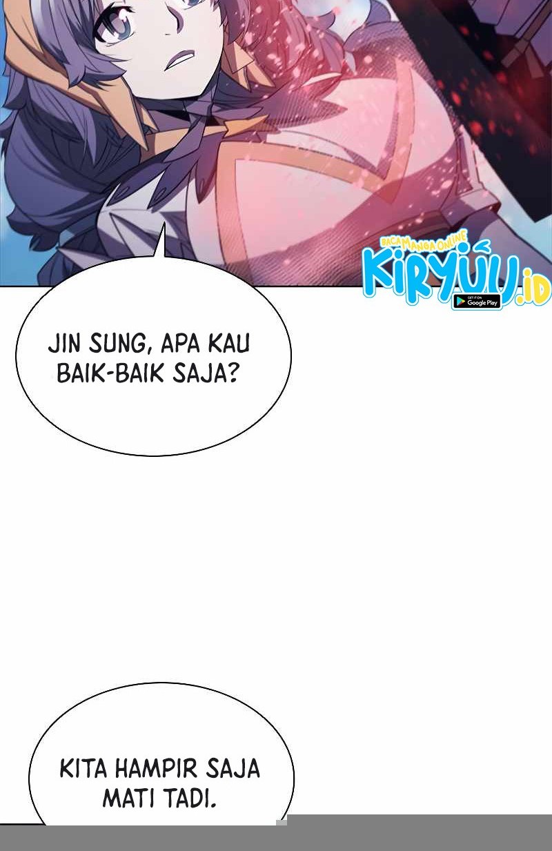 Chapter 67 - halaman 56