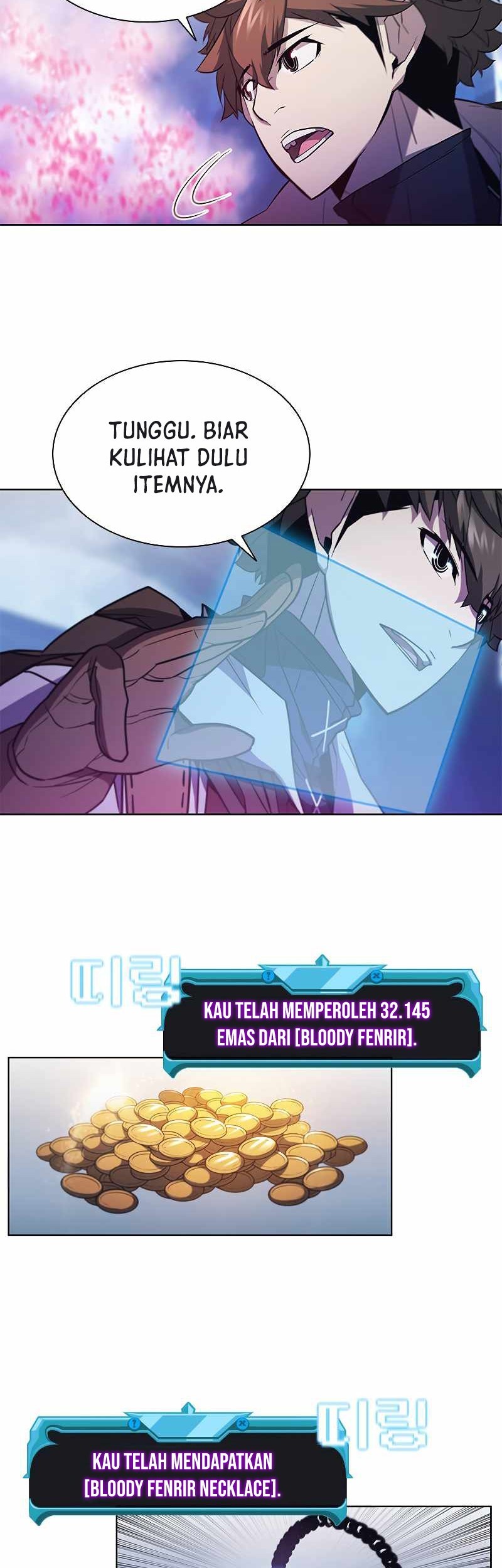 Chapter 67 - halaman 57