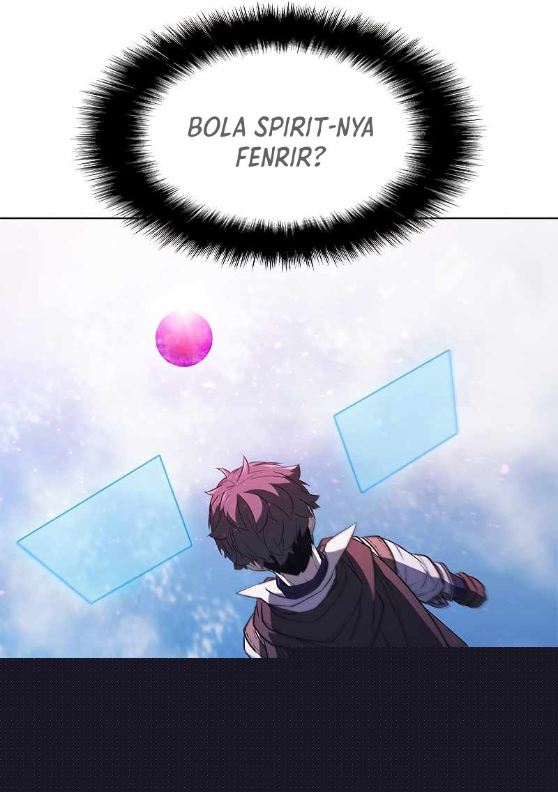 Chapter 67 - halaman 59