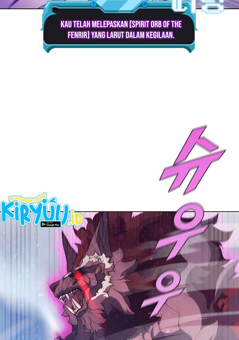 Chapter 67 - halaman 62
