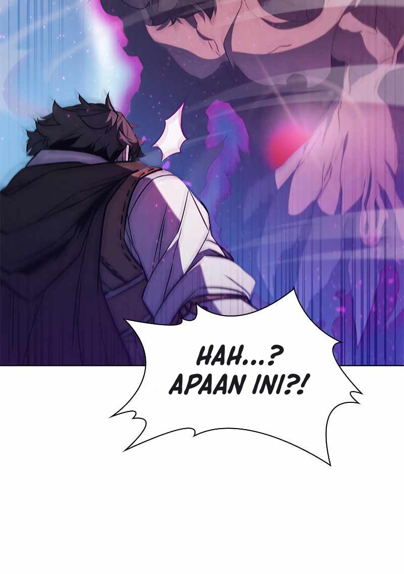 Chapter 67 - halaman 63