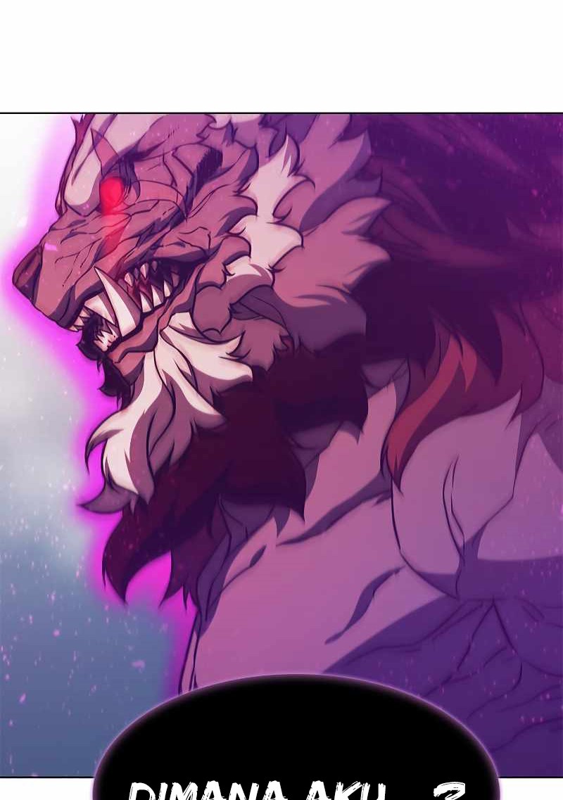 Chapter 67 - halaman 64