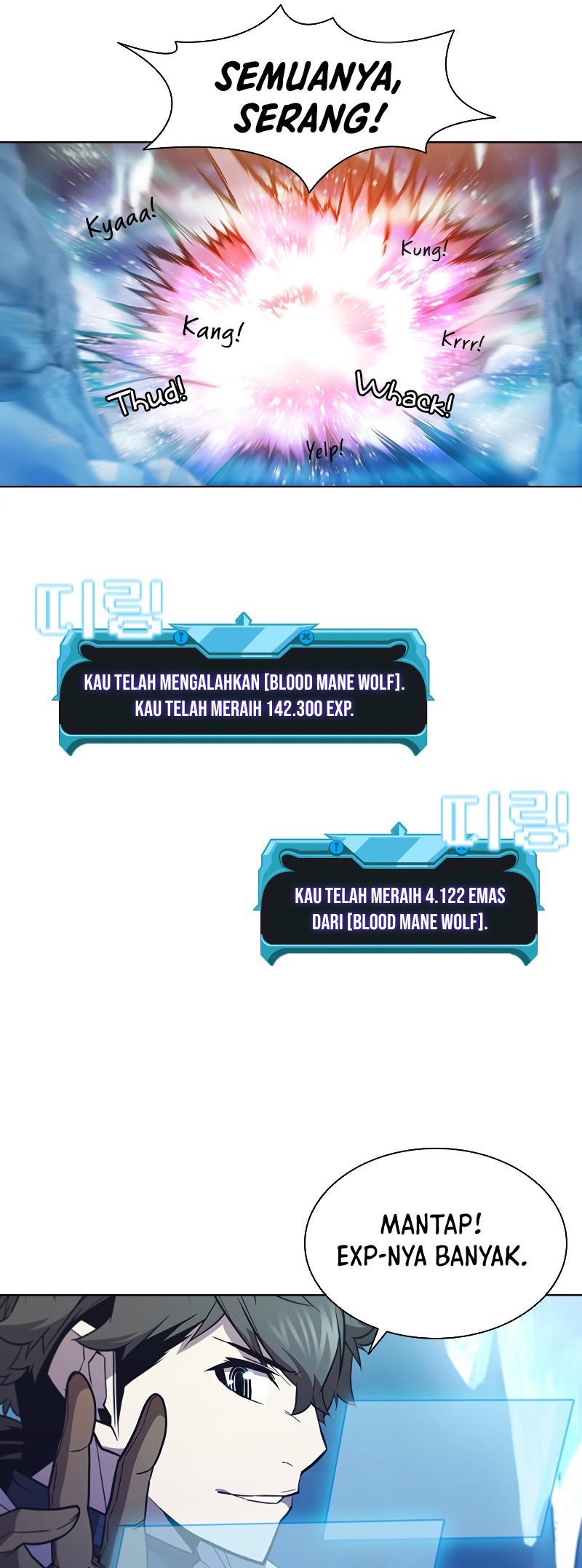 Chapter 66 - halaman 33