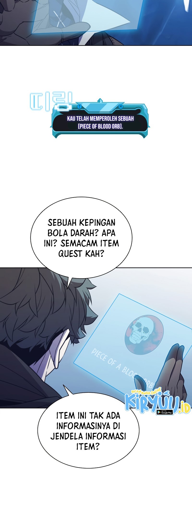 Chapter 66 - halaman 34