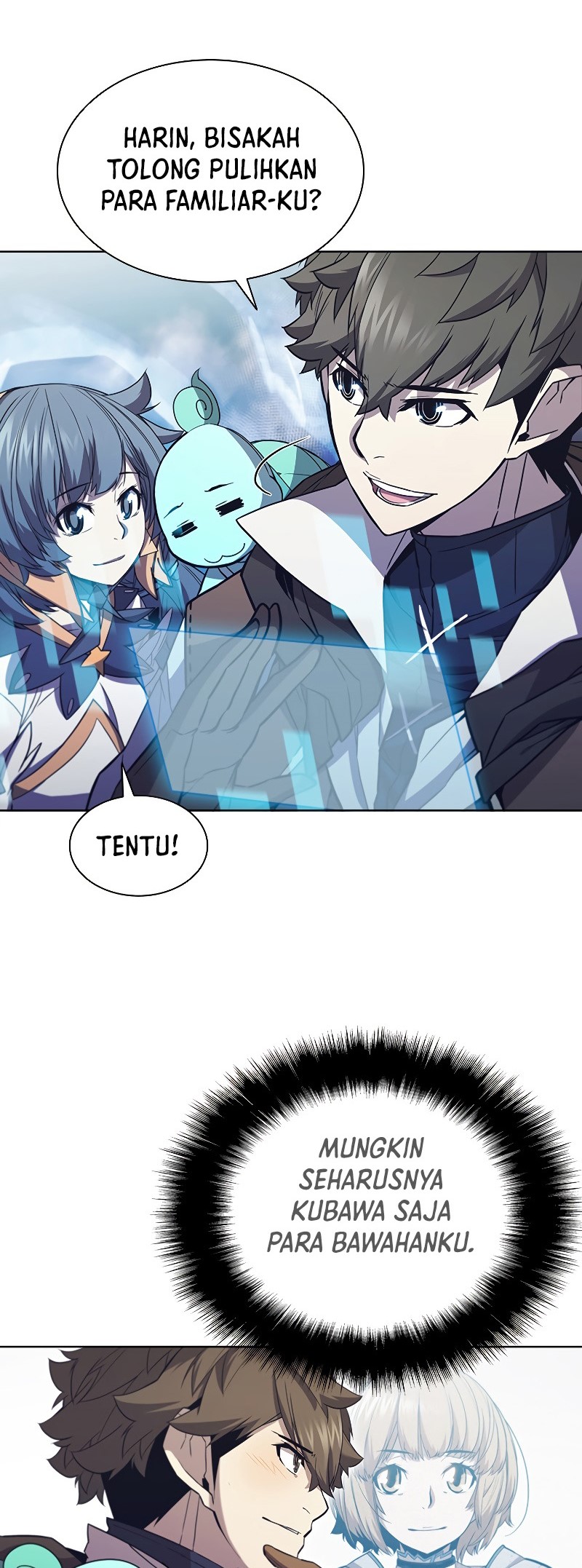 Chapter 66 - halaman 35