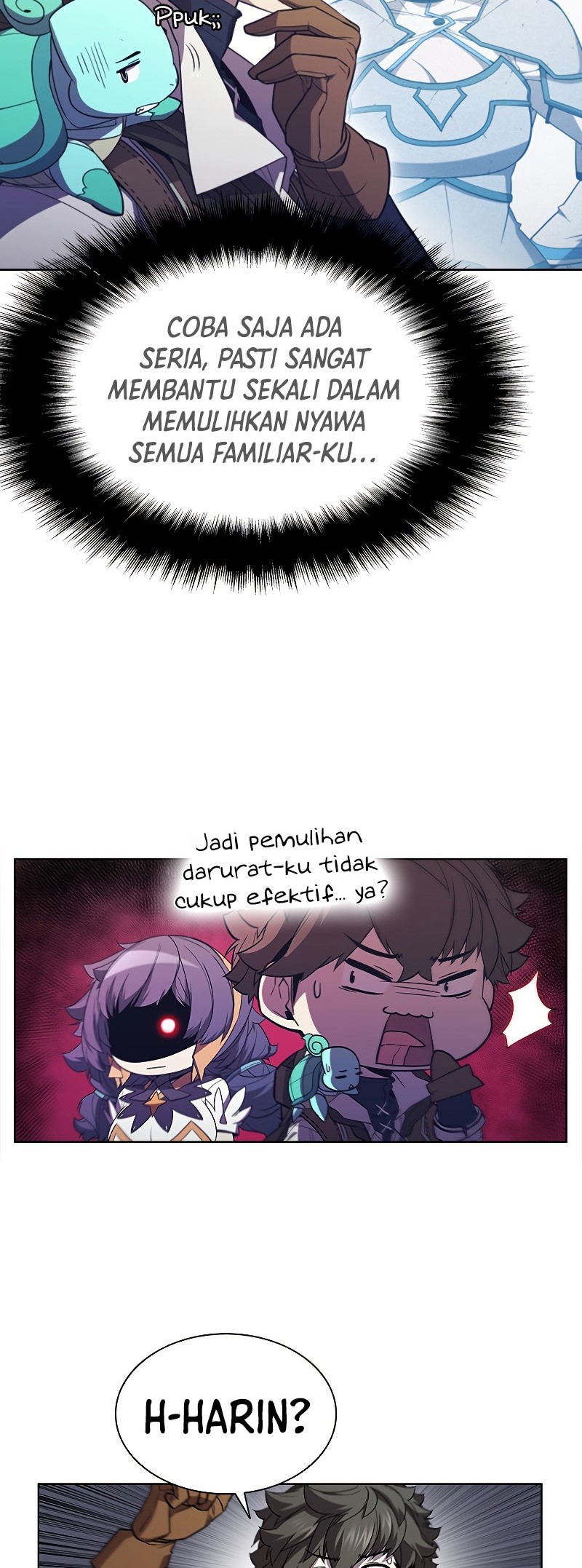 Chapter 66 - halaman 36