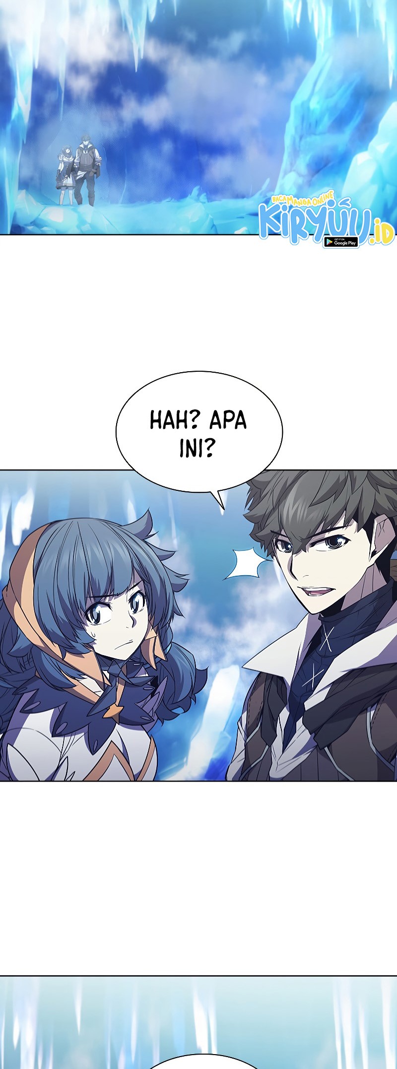 Chapter 66 - halaman 41