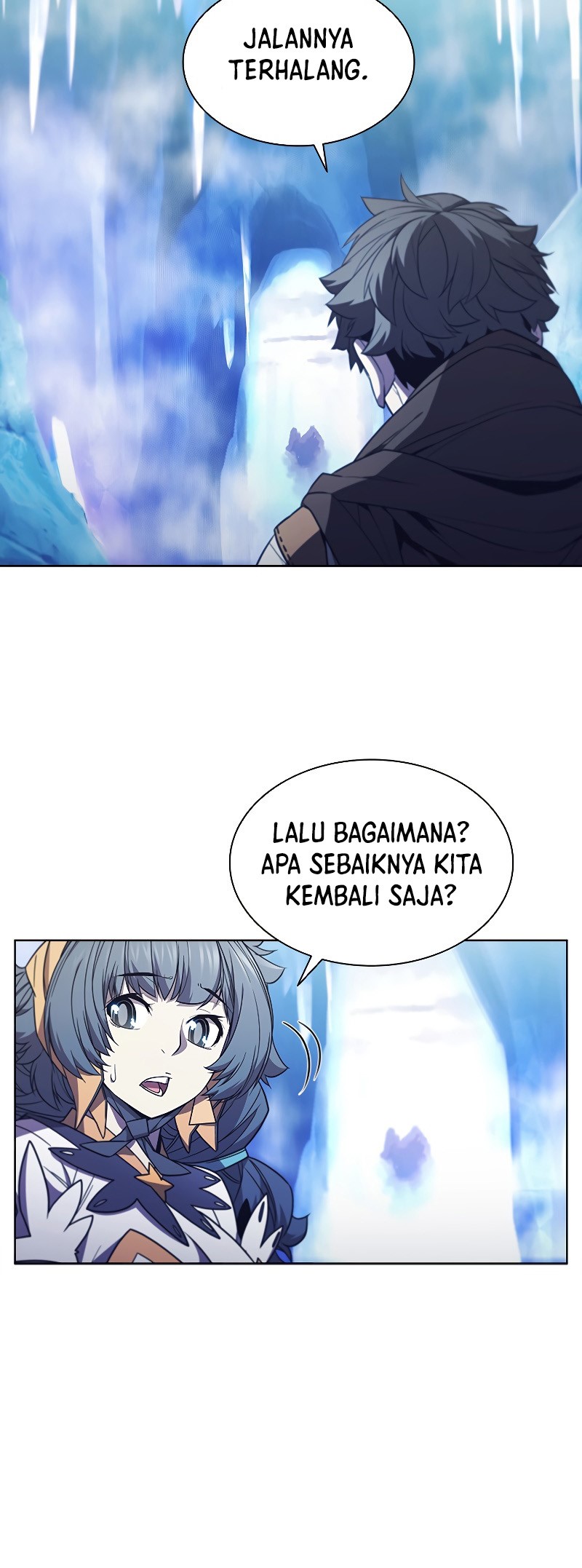 Chapter 66 - halaman 42